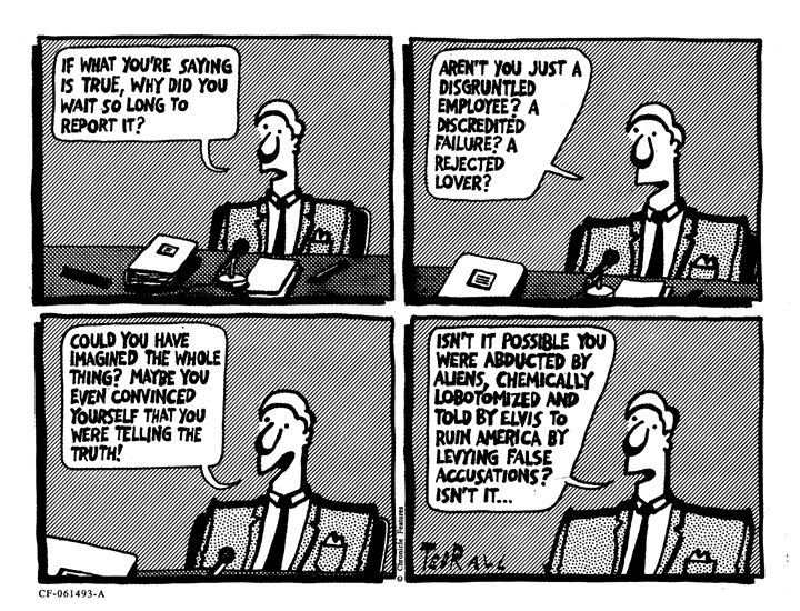 6-14-93