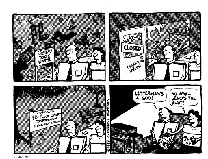 9-22-93