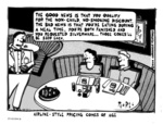2-12-94