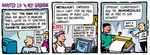 Napster 2.0