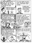 Bush Junta 3