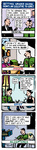 Executive Grading