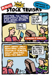Stock Truisms