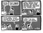 7-14-94