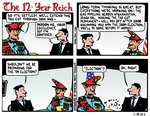 11-28-02