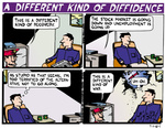 7-15-02