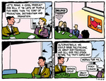 7-20-02
