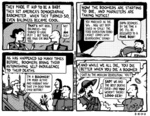 8-18-01