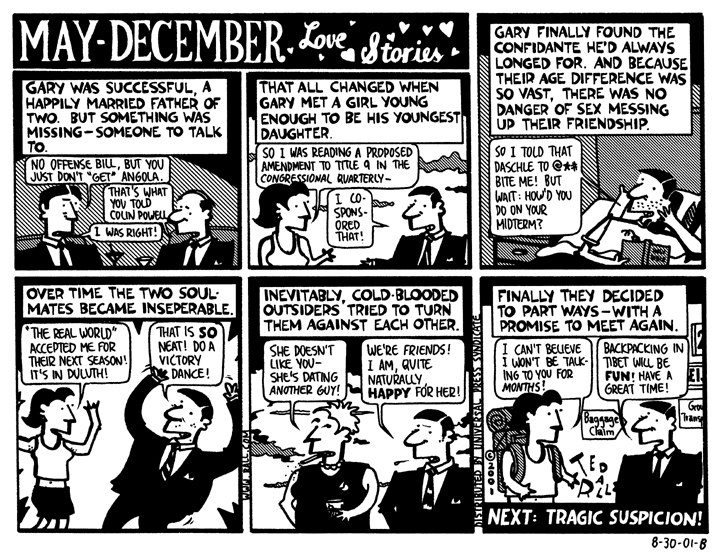 9-1-01