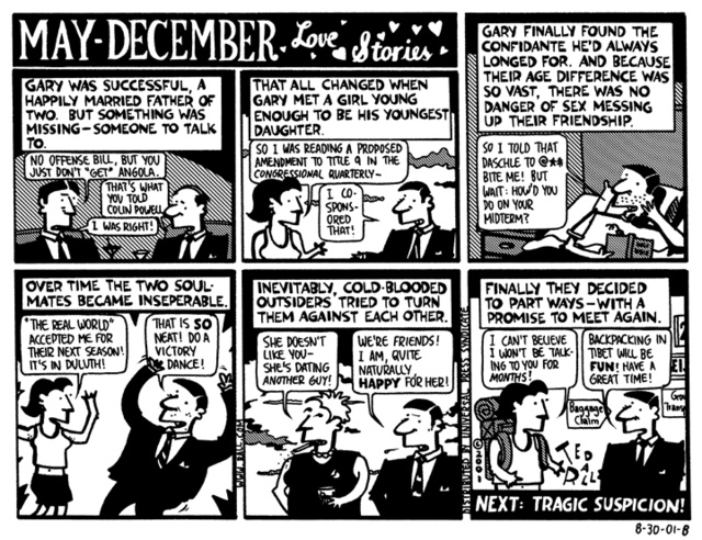 9-1-01