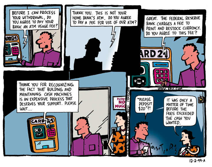 12-2-99