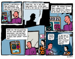 12-2-99