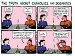 4-10-99