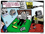 5-29-99