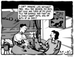 7-10-99
