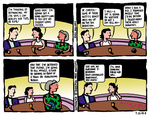 7-24-99