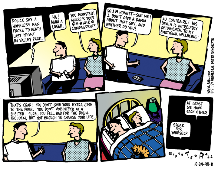 10-31-98