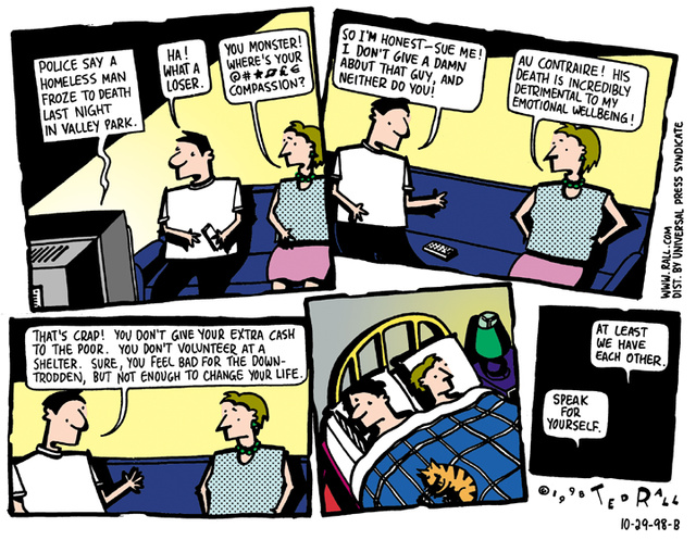 10-31-98