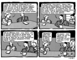 11-16-98