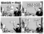 12-28-98