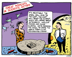 2-21-98
