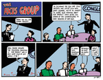 5-11-98