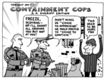 ContainmentCops