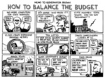 BudgetBalance