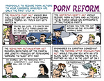Porn Reform