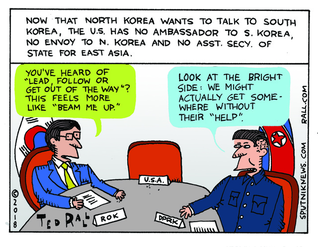 KoreanTalksUSVacancies