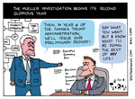 MuellerInvestigationYear